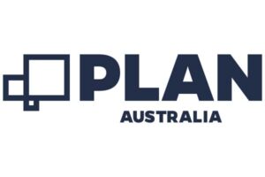 PLAN Australia